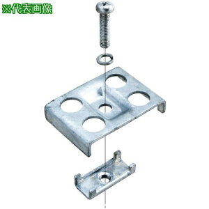 ��NEGUROSU �y�ʏ��ތp������k�i��:ZPSG1�l�y4010463:0�z[�����ʓr���ς�][�f�O���][�X�����s��]