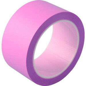  ʗ{pe[v No.396 25mm×25m Fki:39625ly4010621:0z[Xs]