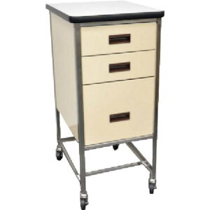 OKAMURA `[tfXNki:1X575PZD71ly4010765:0z[@lEƏ][O][Xs]