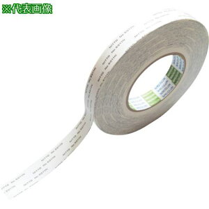 y݌Ɍz Rʃe[v No.5011N 25mm×50m zCgki:5011N25ly4010965:0z[Xs]