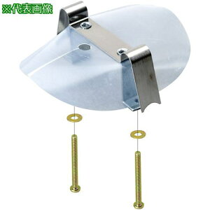 ��NEGUROSU ��d�V��p���m���t����k�i��:HKC2�l�y4011223:0�z[�����ʓr���ς�][�f�O���][�X�����s��]