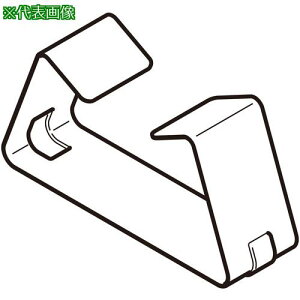 ��NEGUROSU �J�o�[�~�ߋ���k�i��:DF3C�l�y4011251:0�z[�����ʓr���ς�][�@�l�E���Ə�����][�f�O���][�X�����s��]