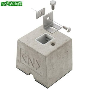 NEGUROSU zǃVXebubNki:MKBHGB11N2ly4011353:0z[ʓrς][fO][Xs]