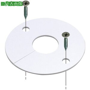 NEGUROSU ߂v[gdǗpki:OMK36Ply4011370:0z[ʓrς][fO][Xs]