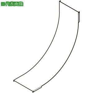 ��NEGUROSU �C���T�C�h�x���h�J�o�[SD�k�i��:SDCVINQ90�l�y4011671:0�z[�����ʓr���ς�][�f�O���][�X�����s��]