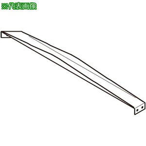 ��NEGUROSU �����`�J�o�[����ݖh�~��SD�k�i��:SDCVLAJ60Y�l�y4011689:0�z[�����ʓr���ς�][�f�O���][�X�����s��]