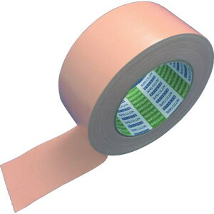  {pzSe[v NO.7500 50mm×25m 񂲁ki:NO7500X50ly4011741:0z[Xs]