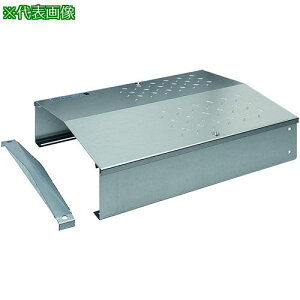 ��NEGUROSU ������������(�~���A�t�[�h�p�k�i��:SDRC75NSE45S�l�y4011833:0�z[�����ʓr���ς�][�@�l�E���Ə�����][�f�O���][�X�����s��]
