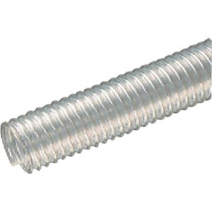 ���g�[�^�N TACSD-A�a165X20M�k�i��:2210116520�l�y4012107:0�z[�@�l�E���Ə�����][������][�X�����s��]