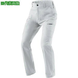 ACgX [rJbgm[^bNtăJ[Spc Vo[O[ Ski:AZ3351003Sly4012360:0z[ʓrς][fO][Xs]