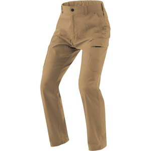 ���A�C�g�X ���[�r���J�b�g �m�[�^�b�N�t�ăJ�[�S�p���c �J�[�L L�k�i��:AZ3351025L�l�y4012371:0�z[�����ʓr���ς�][�f�O���][�X�����s��]