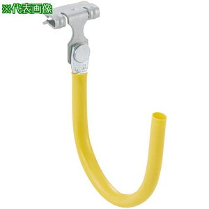 NEGUROSU P[uxʌ`|pki:6WCH19ly4012597:0z[ʓrς][fO][Xs]