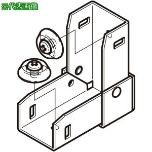��NEGUROSU �G���{�k�i��:DI1�l�y4012743:0�z[�����ʓr���ς�][�@�l�E���Ə�����][�f�O���][�X�����s��]