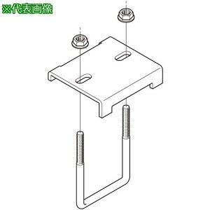 ��NEGUROSU �`�|�p�����x������k�i��:DH2UL�l�y4012806:0�z[�����ʓr���ς�][�@�l�E���Ə�����][�f�O���][�X�����s��]