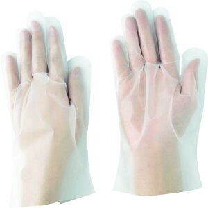 GXe[ NO940|G`g؂S 100ki:NO940Sly4012909:0z[Xs]