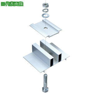 ��NEGUROSU �ܔ����p���z�d�r��t����k�i��:KER35HFN�l�y4012910:0�z[�����ʓr���ς�][�@�l�E���Ə�����][�f�O���][�X�����s��]