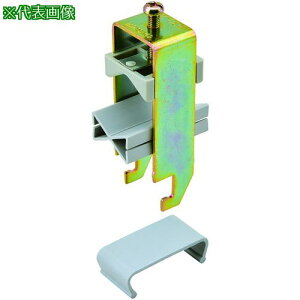 ��NEGUROSU �P�[�u���[(2�i�p)�k�i��:K452A�l�y4012918:0�z[�����ʓr���ς�][�@�l�E���Ə�����][�f�O���][�X�����s��]