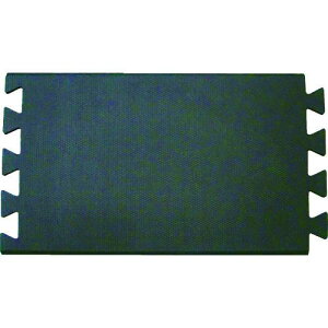 ��CAR-BOY �����}�b�g�W���C���g�^�C�v����1�s�[�X�k�i��:AM08�l�y4012925:0�z[�X�����s��]