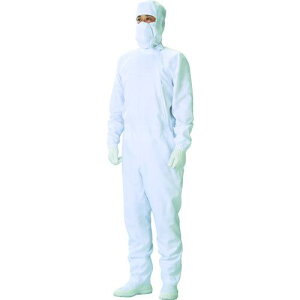 ADCLEAN N[[pEFA ADCLEAN N[X[c  S 157~164cmki:CH11031Sly4012941:0z[Xs]