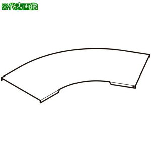 ��NEGUROSU �����x���h�J�o�[�X�e�����X�k�i��:SCVA1260�l�y4012960:0�z[�����ʓr���ς�][�@�l�E���Ə�����][�f�O���][�X�����s��]