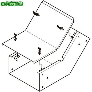 ��NEGUROSU �C���T�C�h�_�N�g�W���F�h���k�i��:PDPI201045�l�y4012966:0�z[�����ʓr���ς�][�@�l�E���Ə�����][�f�O���][�X�����s��]