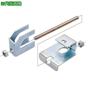 ��NEGUROSU �p�C���b�N�⋭����X�e���k�i��:SPHRH1012�l�y4012985:0�z[�����ʓr���ς�][�f�O���][�X�����s��]