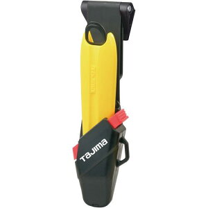 ^W} hCo[Jb^[L500 ZtzX^[ ki:DCL500YSFBLly4013051:0z[Xs]