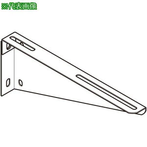 ��NEGUROSU �u���P�b�g�X�[�p�[�_�C�}�k�i��:SDBK50�l�y4013256:0�z[�����ʓr���ς�][�@�l�E���Ə�����][�f�O���][�X�����s��]