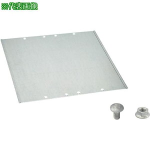 ��NEGUROSU �������������p��k�i��:SDCBP90E12�l�y4013297:0�z[�����ʓr���ς�][�@�l�E���Ə�����][�f�O���][�X�����s��]