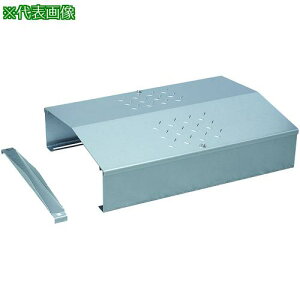 ��NEGUROSU �������������k�i��:SDRC75NSE52L�l�y4013310:0�z[�����ʓr���ς�][�@�l�E���Ə�����][�f�O���][�X�����s��]