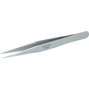 ��HOZAN �s���Z�b�g �S��120mm�k�i��:P880�l�y4013514:0�z[�X�����s��]