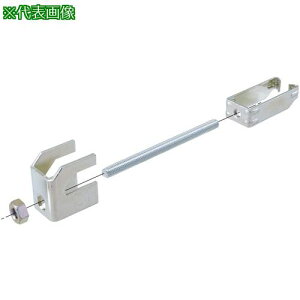 ��NEGUROSU HB�p�⋭����n�Z�����k�i��:ZHBURH1012�l�y4013628:0�z[�����ʓr���ς�][�f�O���][�X�����s��]