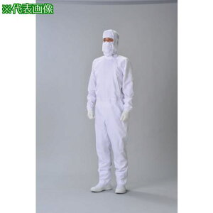 ADCLEAN N[[pEFA ADCLEAN N[X[c  LL 172~179cmki:CH11031LLly4013671:0z[Xs]