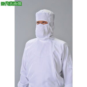 ADCLEAN N[[pt[h ADCLEAN }XNtt[h  Lki:CH41501Lly4013697:0z[Xs]