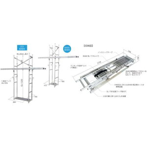 ���O���[���N���X GENTI ���[�O��STD�k�i��:6300027700�l�y4013709:0�z[�����ʓr���ς�][�@�l�E���Ə�����][�O����][�X�����s��]