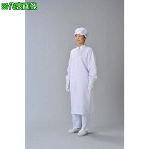 ADCLEAN N[ zCg LLki:CJ21851LLly4013816:0z[Xs]