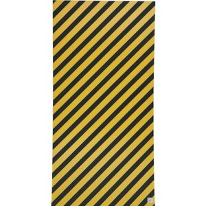 TRUSCO g_{[vX`bN{V[g(1)3mmx910mmx1820mmki:TPD1893TRly4013908:0z[Xs]