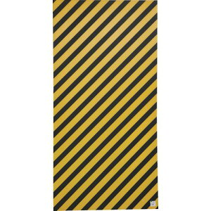 TRUSCO g_{[vX`bN{V[g(1)5mmx910mmx1820mmki:TPD1895TRly4013909:0z[Xs]