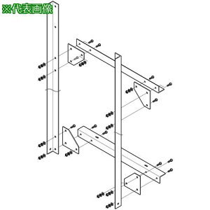 ��NEGUROSU �g���A���O���ˑ���p�n�Z�����k�i��:65AG0618SB�l�y4014093:0�z[�����ʓr���ς�][�@�l�E���Ə�����][�O����][�X�����s��]
