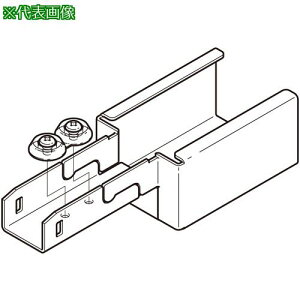 ��NEGUROSU �ٌa�p������k�i��:DBG7R2U�l�y4014351:0�z[�����ʓr���ς�][�@�l�E���Ə�����][�f�O���][�X�����s��]