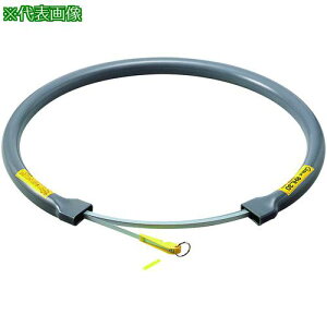 ��NEGUROSU OA�t���A�ʐ��H��(�w�b�h)�k�i��:RHL30H�l�y4014541:0�z[�����ʓr���ς�][�f�O���][�X�����s��]