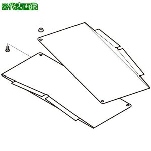 ��NEGUROSU �����x���h�����`�J�o�[�X�e���k�i��:SCVHF100Y�l�y4014595:0�z[�����ʓr���ς�][�f�O���][�X�����s��]