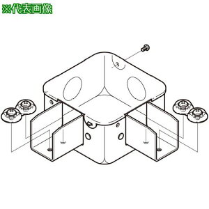 ��NEGUROSU ����{�b�N�X�X�e�����X�k�i��:SDB2LN�l�y4014598:0�z[�����ʓr���ς�][�f�O���][�X�����s��]