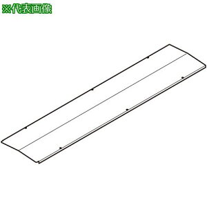 ��NEGUROSU ���������`�J�o�[SD�k�i��:SDCV90Y�l�y4014790:0�z[�����ʓr���ς�][�f�O���][�X�����s��]