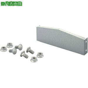 NEGUROSU GhLbvki:SDRCC90Yly4014945:0z[ʓrς][fO][Xs]