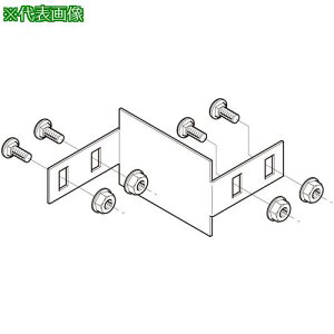 NEGUROSU aႢX[p[_C}ki:SDSRR10ly4014949:0z[ʓrς][fO][Xs]