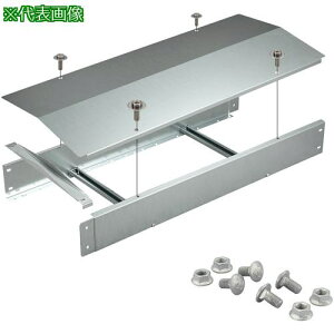 ��NEGUROSU ����(0.5m)�k�i��:SDRC7505�l�y4014993:0�z[�����ʓr���ς�][�@�l�E���Ə�����][�f�O���][�X�����s��]