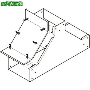 ��NEGUROSU ����T�`����_�N�g�n�Z�����k�i��:ZDPIT2010�l�y4015152:0�z[�����ʓr���ς�][�f�O���][�X�����s��]