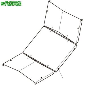 ��NEGUROSU �C���T�C�g���݉����J�o�[�n�Z�k�i��:ZCVZVIF30Y�l�y4015191:0�z[�����ʓr���ς�][�f�O���][�X�����s��]