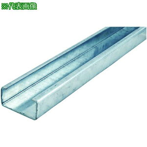 ��NEGUROSU �z�ǃV�X�e���`�����l���n�Z���k�i��:ZDP3200�l�y4015197:0�z[�����ʓr���ς�][�@�l�E���Ə�����][�f�O���][�X�����s��]
